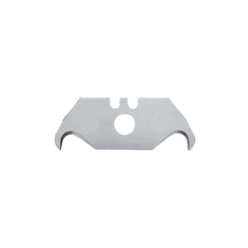 MALCO Malco UBS50 dispenser straight double point blades 50 pack