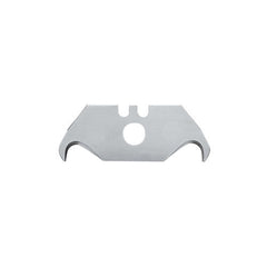 MALCO Malco UBS50 dispenser straight double point blades 50 pack