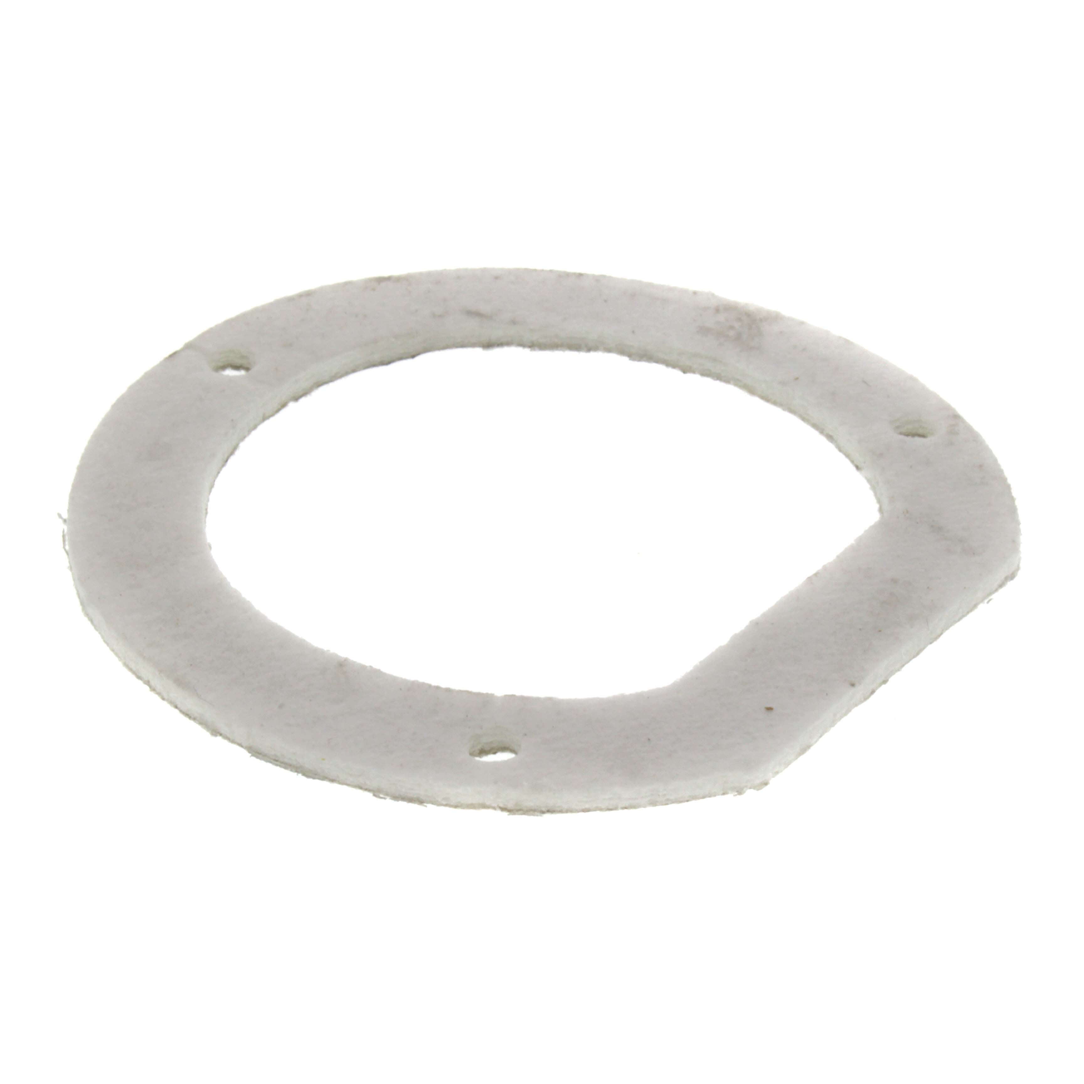 WEIL-MCLAIN Weil McLain 590-300-000 Burner Gasket