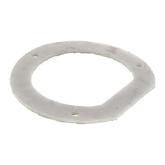 WEIL-MCLAIN Weil McLain 590-300-000 Burner Gasket