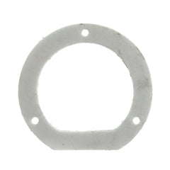 WEIL-MCLAIN Weil McLain 590-300-000 Burner Gasket