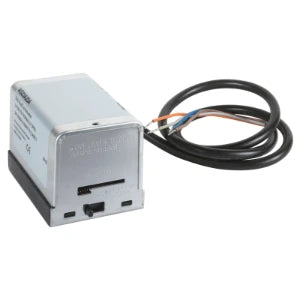 SCHNEIDER ELECTRIC AG13U230M CONTROL BOARDS