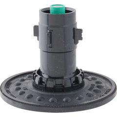 SLOAN Sloan 3301041 Flush Valve Repair Kit 1.6 gpf A-41-A