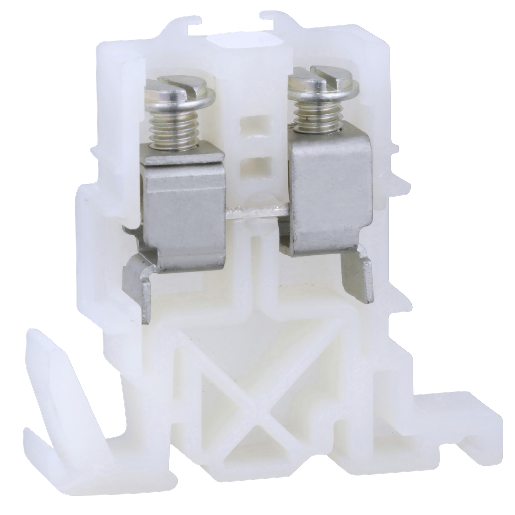 SCHNEIDER ELECTRIC 9080GC6 TERMINAL BLOCKS