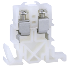 SCHNEIDER ELECTRIC 9080GC6 TERMINAL BLOCKS