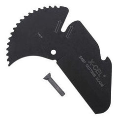 RIDGID Ridgid 30093 Blade for 30088 Pipe/Tubing Cutter