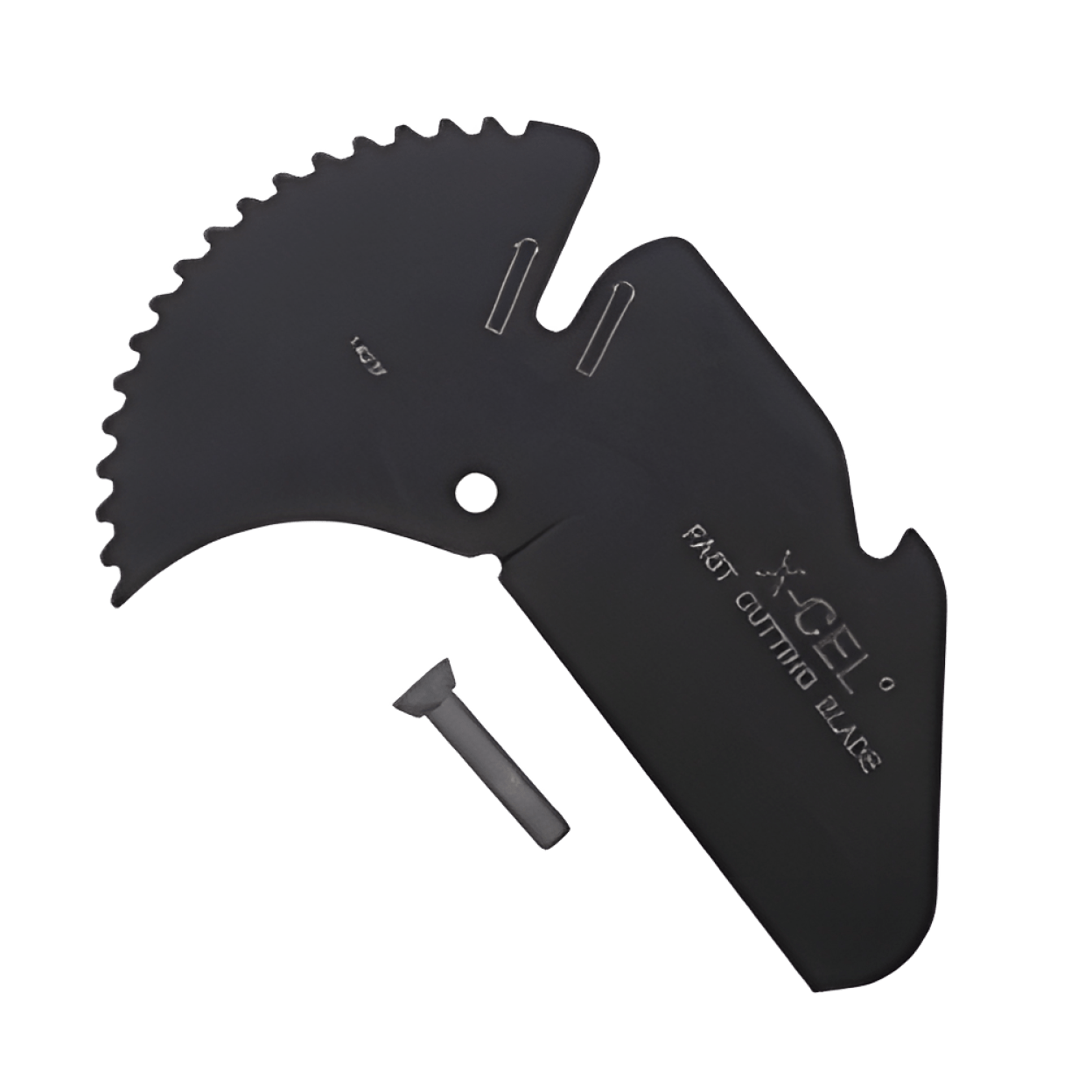 RIDGID Ridgid 30093 Blade for 30088 Pipe/Tubing Cutter