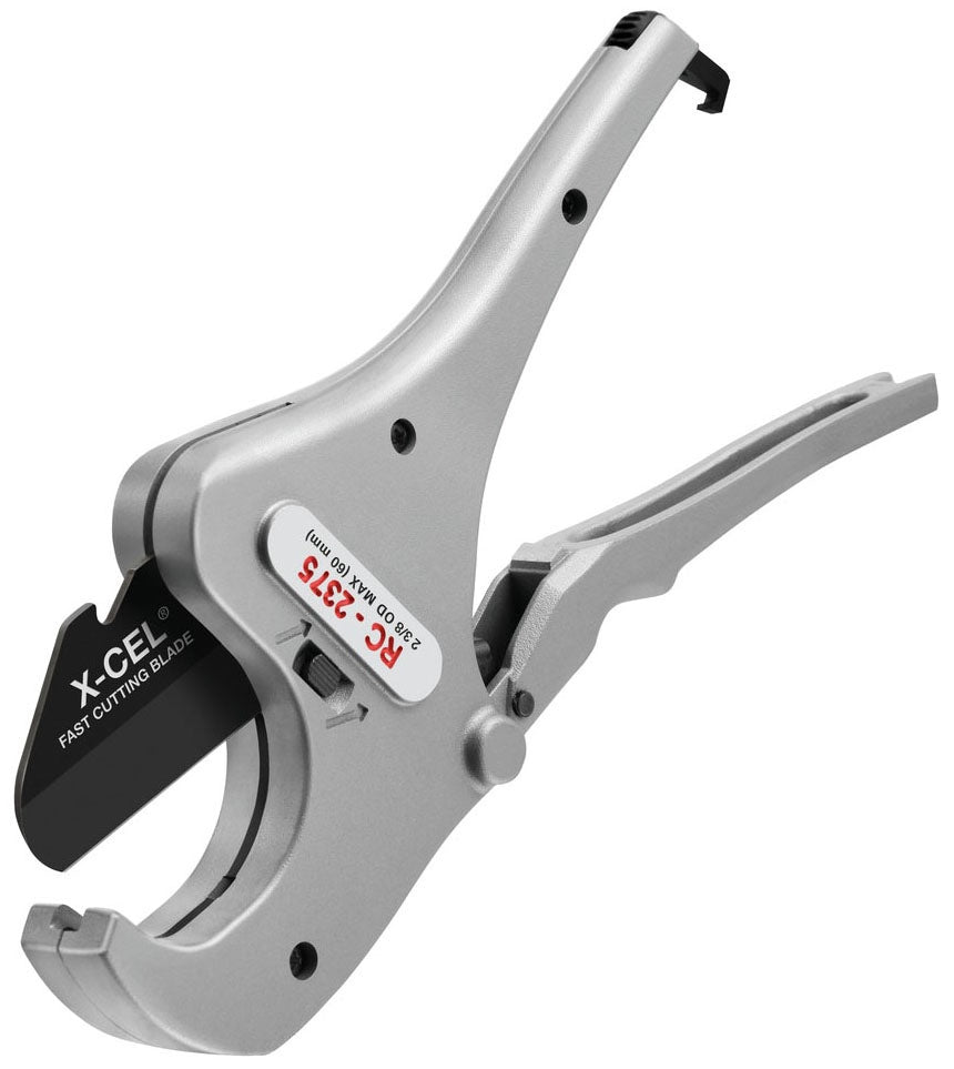 RIDGID Ridgid 30093 Blade for 30088 Pipe/Tubing Cutter