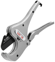 RIDGID Ridgid 30093 Blade for 30088 Pipe/Tubing Cutter