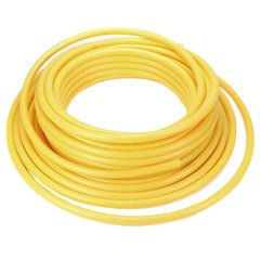 OIL CREEK PLASTICS GAS-1-2010 PIPE FITTINGS