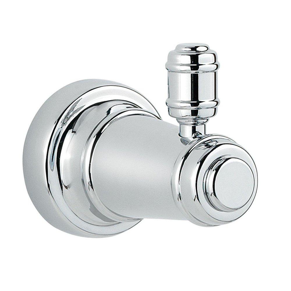 PFISTER BRHYP0C BATH GRAB BARS