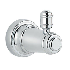 PFISTER BRHYP0C BATH GRAB BARS