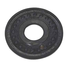 SLOAN Sloan 5301188 Diaphragm Kit for Regal Flushometers (Size: 3.25 inch x 3.25 inch) Replacement A156A