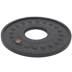 SLOAN Sloan 5301188 Diaphragm Kit for Regal Flushometers (Size: 3.25 inch x 3.25 inch) Replacement A156A