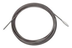 RIDGID Ridgid 62225 Drain Cable with Bulb Auger 5/16 in x 25 ft C-1