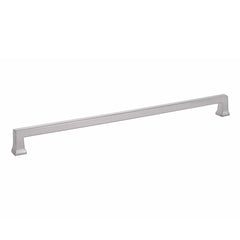 EMTEK Emtek 86479US15 Alexander Cabinet Pull Satin Nickel