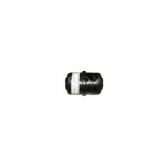 WAL-RICH Wal-Rich 2881002 Underground Gas Coupling Fitting 3/4 Inch SDR 11