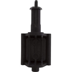 CUSTOM MOLDED PRODUCTS Custom Molded Products 25913-204-850 Diverter Assembly J-Style
