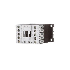 CUTLER & HAMMER Cutler & Hammer XTCE009B10A Contactor 9A