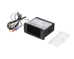 EMERSON Emerson 943-0152-00 Controller 115V