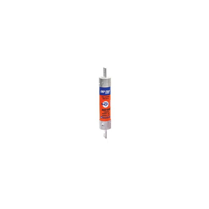 FERRAZ SHAWMUT Ferraz Shawmut A6D150R A6D-R Fuse 150A