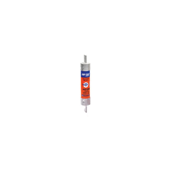 FERRAZ SHAWMUT Ferraz Shawmut A6D150R A6D-R Fuse 150A
