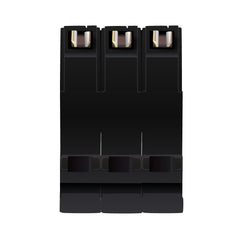 CUTLER & HAMMER Cutler & Hammer CH350 Type CH 3/4-Inch Standard Circuit Breaker 50A