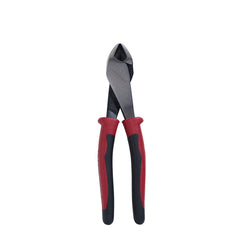 KLEIN TOOLS Klein Tools J248-8 Diagonal Cutting Plier 8-1/8 inches Steel Short Jaw