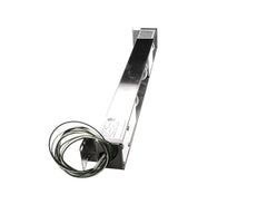 MARSHALL AIR Marshall Air 116962 T-Glow Lighting System 120 Watt REPLACES 116962
