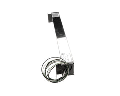 MARSHALL AIR Marshall Air 116962 T-Glow Lighting System 120 Watt REPLACES 116962
