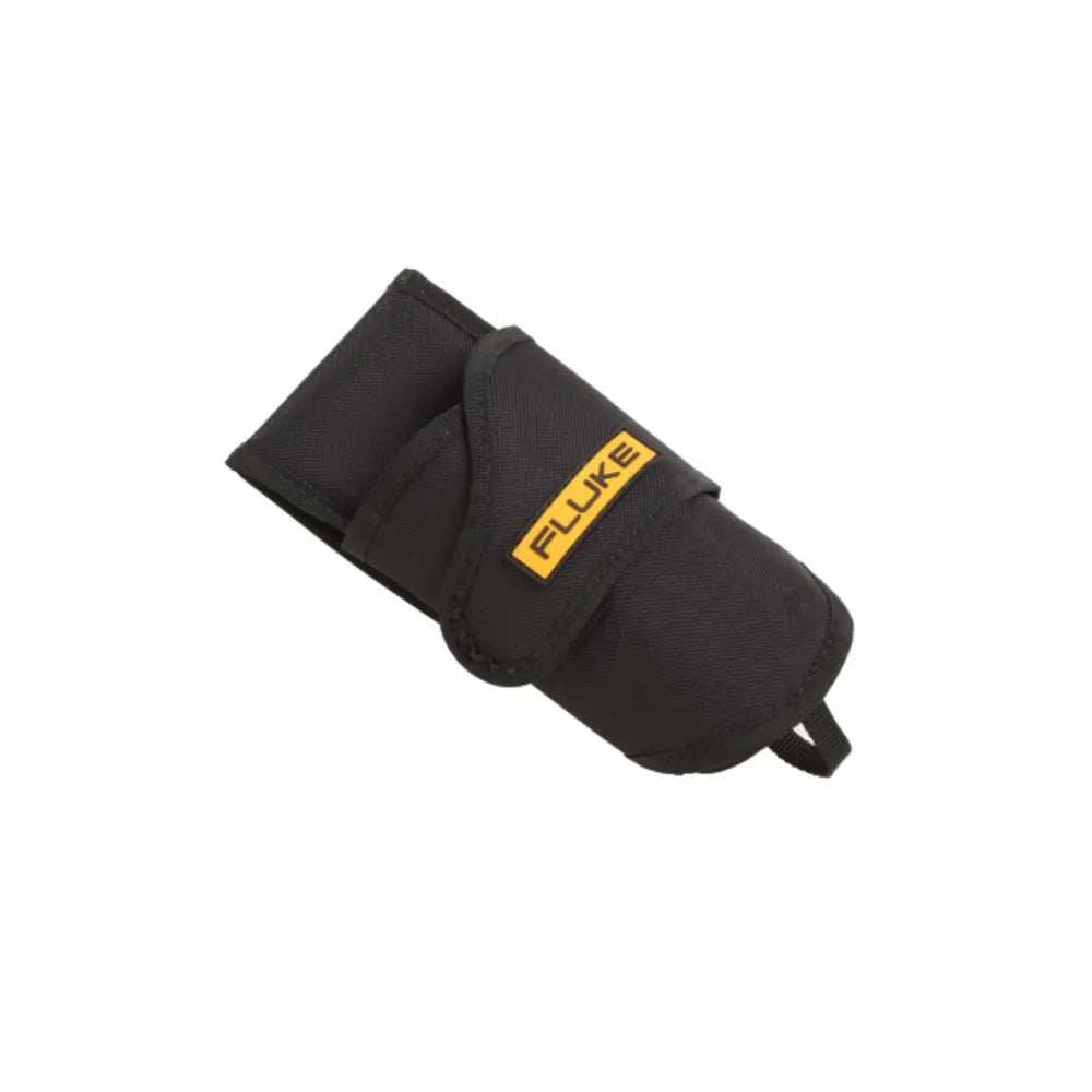 FLUKE Fluke H5 Electrical Tester Holster 192 mm Length, 90 mm Width, 38 mm Depth