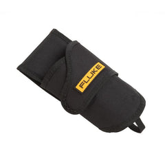 FLUKE Fluke H5 Electrical Tester Holster 192 mm Length, 90 mm Width, 38 mm Depth