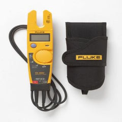FLUKE Fluke H5 Electrical Tester Holster 192 mm Length, 90 mm Width, 38 mm Depth