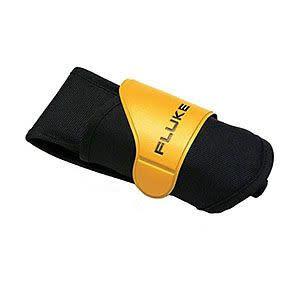FLUKE Fluke H5 Electrical Tester Holster 192 mm Length, 90 mm Width, 38 mm Depth