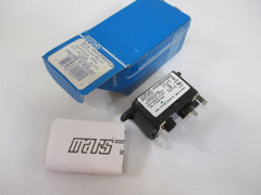 MARS Mars 90290Q 50/60 HZ, 18 AMP, SPST, Switching Relay, 24 VAC Coil REPLACES Essex/RBM 90-290, 90-290Q