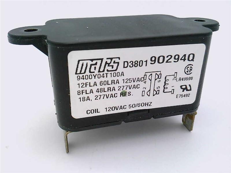 288121993.jpg