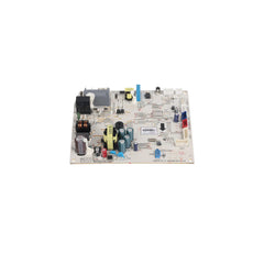 288122002.webp