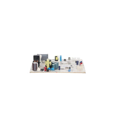 288122004.webp