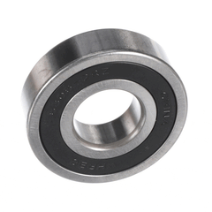 MIDEA Midea 12938100000132 Bearing