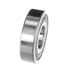 MIDEA Midea 12938100000132 Bearing