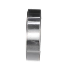 MIDEA Midea 12938100000132 Bearing