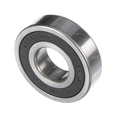 MIDEA Midea 12938100000132 Bearing