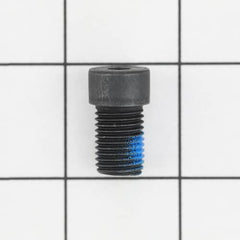 288122024.jpg