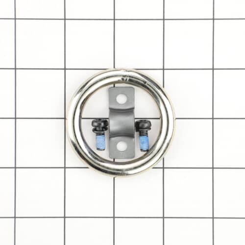 288122031.jpg