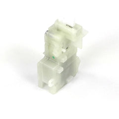 MIDEA Midea 17438000001614 Door Lock REPLACEMENT 302421670010