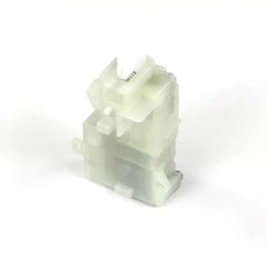 MIDEA Midea 17438000001614 Door Lock REPLACEMENT 302421670010