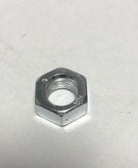 288122213.jpg