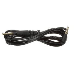 PANASONIC Panasonic TPBPB470 Cord