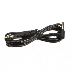 PANASONIC Panasonic TPBPB470 Cord