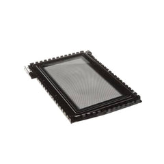 PANASONIC Panasonic F301PCD00BP Door